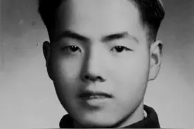 各界追忆李政道：为培养留学人才曾每年亲自写寄几百封申请书图片