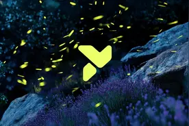 蔚来子品牌萤火虫上线， “小车”能否带飞销量？图片