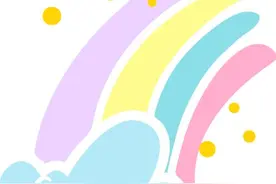 一口气捋清那些航天界的“行话”图片