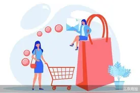 被收购六年后，法国女装品牌Carven举步维艰图片