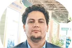 “中国的发展经验值得我们借鉴”图片