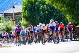 赛事架起沟通的桥梁，体育精神闪耀赛场图片