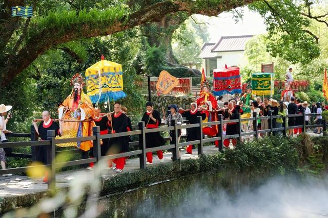 8天爆火！刚刚数据公布→