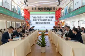 聚焦主责主业，强化交通保障和深化水上文旅高质量发展图片