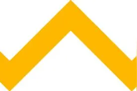 社评：工作8小时闭眼3分钟被开除？企业管理应多些人性化图片