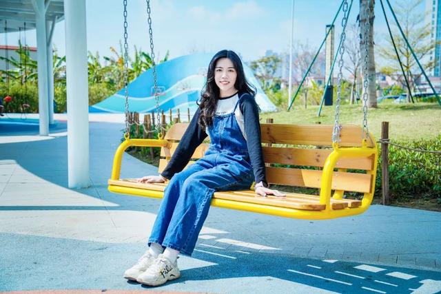 🥰🤩 免费遛娃！佛山最美儿童公园等你来打卡