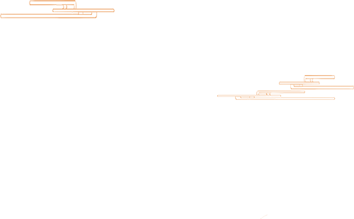 速抢！非遗大师亲授“左手剪影”，品茶观景，周日仅此一场！
