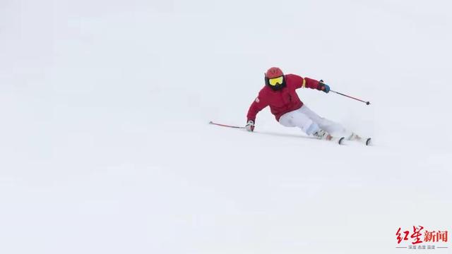 文旅融合，开启冬日精彩篇章