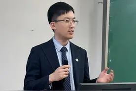 警惕“职业闭店人”：保护自身权益，远离消费陷阱图片