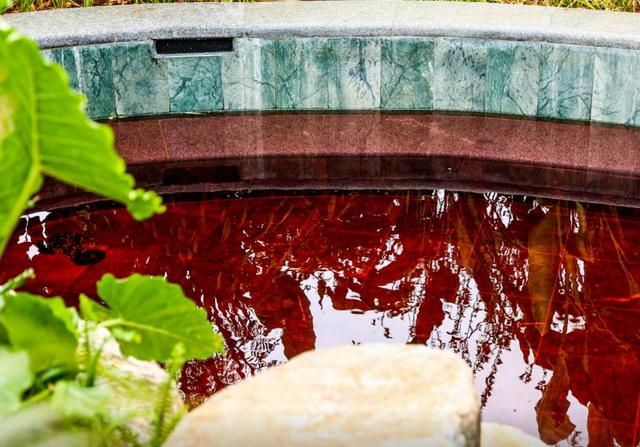 首次发布！弥勒2地2酒店上榜！