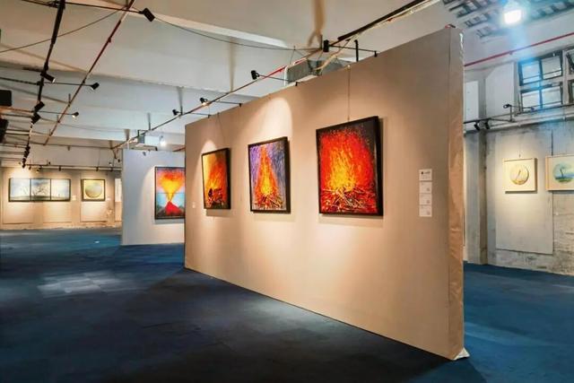 省级盛事，荣誉加冕！凤巢湾点亮“东凤湾”文旅新地标