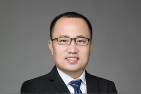 李宇嘉：“商改住”多地松绑为哪般？图片