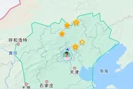 高德地图启动2025年“温暖回家路”服务计划，多措并举提升春运出行服务效率图片