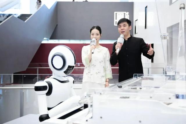 15分钟，抵达身边的“诗和远方”！