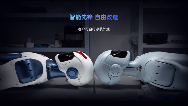 早报｜国庆中秋将合并放假 8 天/多家车企回应懂车帝「智驾测试」/三星高管：苹果入局将利好折叠屏市场