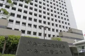 醉酒后私闯民宅还呼呼大睡？驻日美军又增丑闻图片
