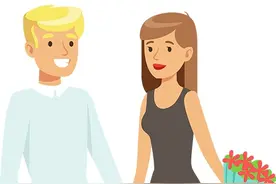 不止用玫瑰说爱你，这份七夕送花指南请收好！图片