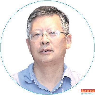 “千亿扶持”引领电商走向价值竞争