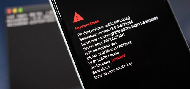 2025 年，不要再跟着小红书教程刷机了！