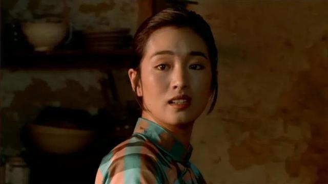 女孩的成长，是从经历各种“离别”开始的｜专访郭玉洁