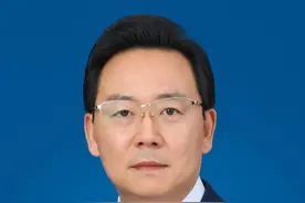 胡斌：加快打造“一个中心、四个基地”，奋力谱写中国式现代化吉林市新篇章图片