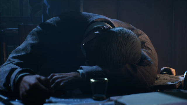 《夺宝奇兵：古老之圈》剧情图文流程全攻略