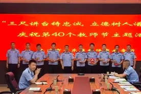 用一个灵魂去拯救另一个灵魂图片