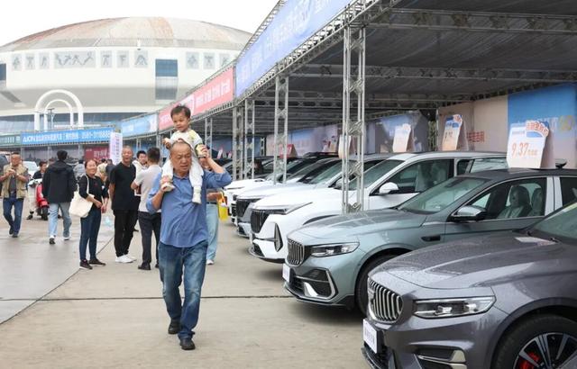 180.2万人次，到底都在淮北玩什么？