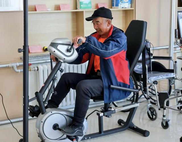 听我的！跨年直接冲包头