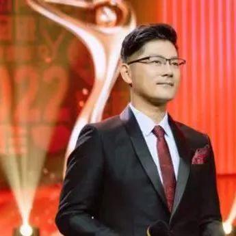 视听资讯｜2025上半年省级台融媒主播传播概况