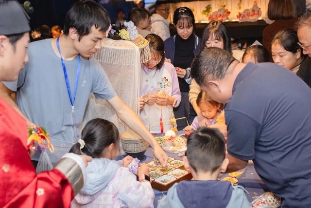 11.8亿元！超150万人次！大邑国庆大假“吸睛”又“吸金”