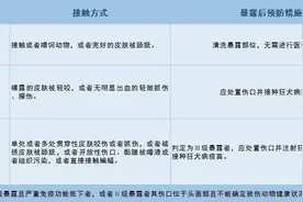 南阳一男童被狗咬伤离世调查结果公布，被咬后该怎么做？图片