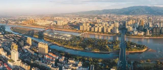 中国国家地理自然影像中心启动