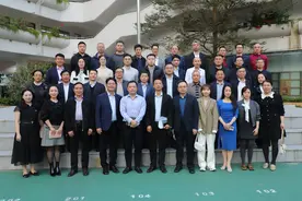 项目式学习如何让孩子受益？看百仕达小学的答卷图片