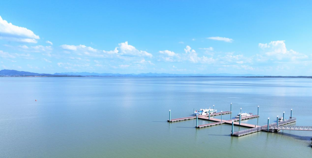 yeah生活｜鄂不鄂？很鄂！