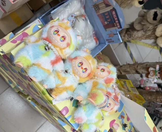 荷花池，成都人自己的首尔