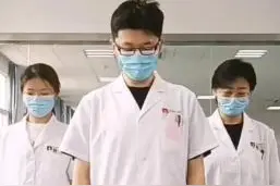“医”问到底⑬ | 秋冬季节，你的脖子还好吗？图片