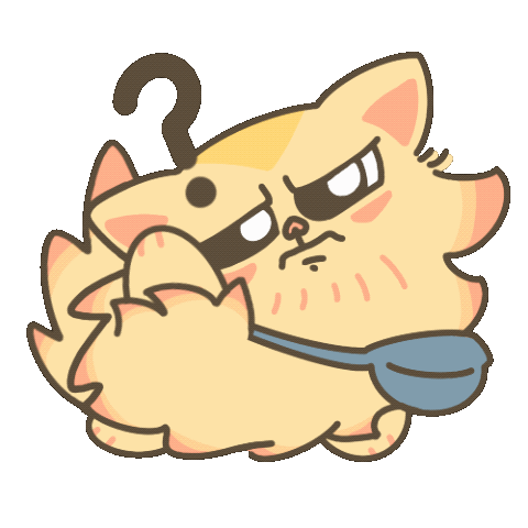 谁还记得冰墩墩有多难抢？现在“冰墩墩Plus”首秀就在呼和浩特！还不快冲