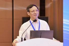 偏头痛急性期治疗指南发布，规范疾病用药与诊疗图片