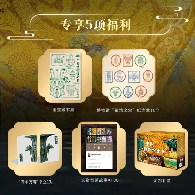 第一批带孩子跟风去博物馆打卡的受害者，已经出现了......