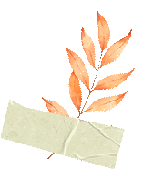 【非遗对话世界】金奖落金山！金山非遗闪耀2025中国特色旅游商品大赛