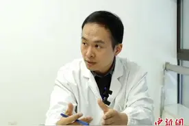 上海：冬令进补“膏”招成年轻人养生“新宠”图片