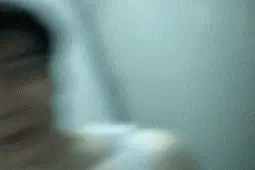 全网刷屏!广州一个视频火了，网友：太“魔性”图片