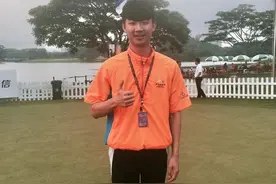 危急时刻！深圳龙岗二职校友“抢回”呼吸暂停球友图片