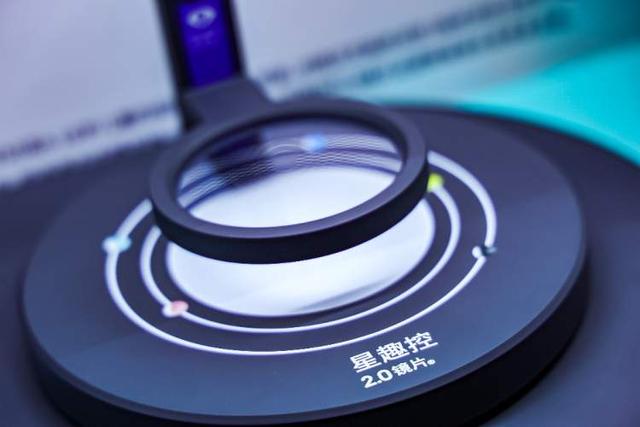 进博抢先看①｜一大波AI+智慧医疗前沿创新成果将集中亮相，一站式展现全球顶尖医疗科技力量