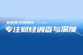 这家上市公司48岁的副总，犯危险驾驶罪遭刑事处罚｜大鱼财经图片
