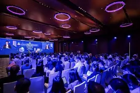 广东研制的痛风药进入三期临床阶段图片
