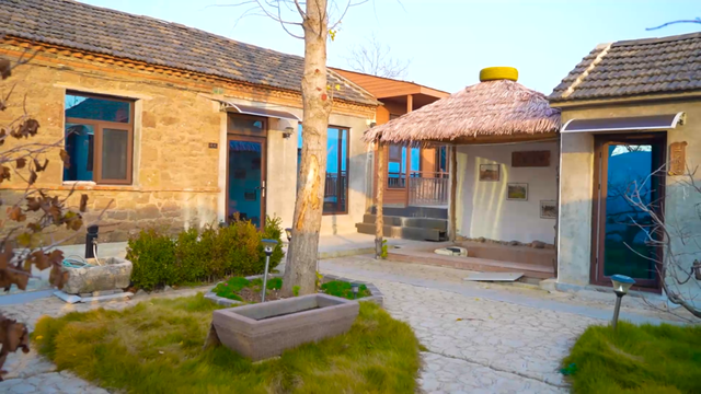 约起！泡泡泡！暖暖暖！