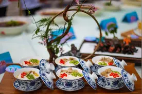 川菜立法了！图片
