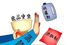 哪些算预制菜哪些不算，这份管理文件有规定图片